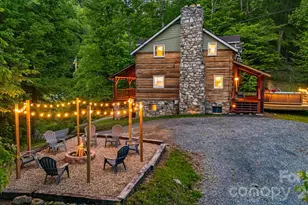 114 Johns Creek Rd, Canton, NC 28716 - Photo 1