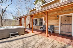 114 Johns Creek Rd, Canton, NC 28716 - Photo 39