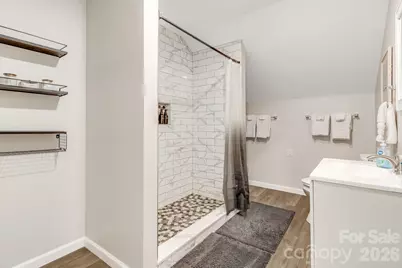 114 Johns Creek Road, Canton, NC 28716 - Photo 29