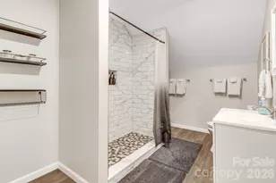 114 Johns Creek Rd, Canton, NC 28716 - Photo 29