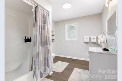 114 Johns Creek Road, Canton, NC 28716 - Photo 15