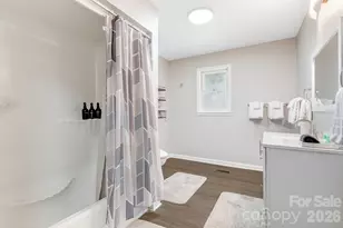 114 Johns Creek Rd, Canton, NC 28716 - Photo 15