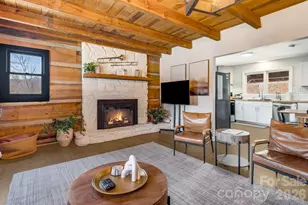 114 Johns Creek Rd, Canton, NC 28716 - Photo 9