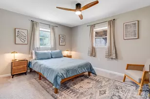 114 Johns Creek Rd, Canton, NC 28716 - Photo 17