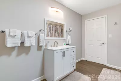 114 Johns Creek Road, Canton, NC 28716 - Photo 15