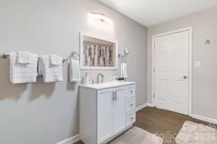 114 Johns Creek Rd, Canton, NC 28716 - Photo 15