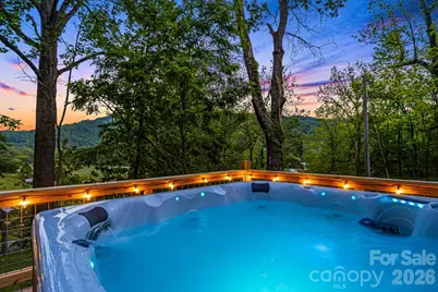 114 Johns Creek Road, Canton, NC 28716 - Photo 37