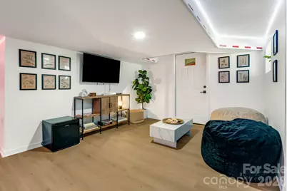 114 Johns Creek Road, Canton, NC 28716 - Photo 33