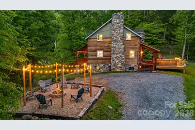 114 Johns Creek Road, Canton, NC 28716 - Photo 41