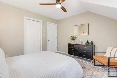 114 Johns Creek Road, Canton, NC 28716 - Photo 21