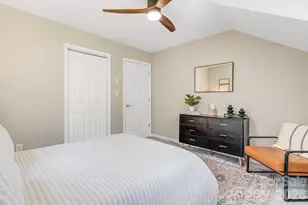 114 Johns Creek Rd, Canton, NC 28716 - Photo 21