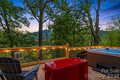 114 Johns Creek Road, Canton, NC 28716 - Photo 37