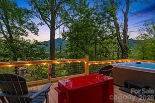 114 Johns Creek Rd, Canton, NC 28716 - Photo 37