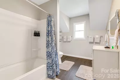 114 Johns Creek Road, Canton, NC 28716 - Photo 25