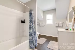 114 Johns Creek Rd, Canton, NC 28716 - Photo 25