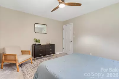 114 Johns Creek Road, Canton, NC 28716 - Photo 17