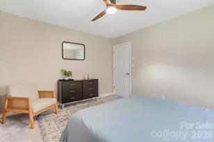 114 Johns Creek Rd, Canton, NC 28716 - Photo 17