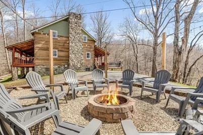 114 Johns Creek Road, Canton, NC 28716 - Photo 41