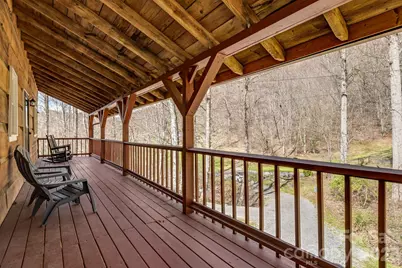 114 Johns Creek Road, Canton, NC 28716 - Photo 7