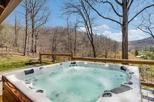 114 Johns Creek Rd, Canton, NC 28716 - Photo 35