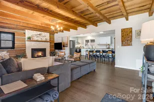 114 Johns Creek Rd, Canton, NC 28716 - Photo 7