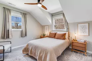 114 Johns Creek Rd, Canton, NC 28716 - Photo 29