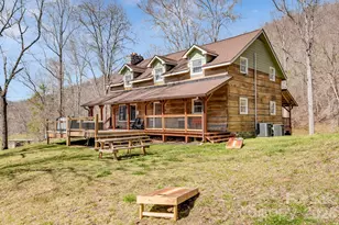114 Johns Creek Rd, Canton, NC 28716 - Photo 3