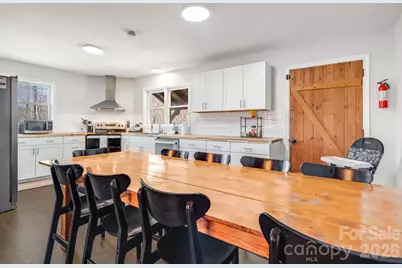 114 Johns Creek Road, Canton, NC 28716 - Photo 11