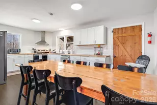 114 Johns Creek Rd, Canton, NC 28716 - Photo 11