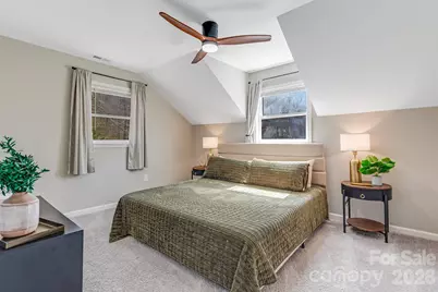 114 Johns Creek Road, Canton, NC 28716 - Photo 23