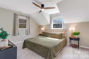 114 Johns Creek Rd, Canton, NC 28716 - Photo 23