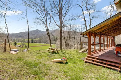 114 Johns Creek Road, Canton, NC 28716 - Photo 5