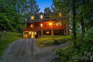 114 Johns Creek Rd, Canton, NC 28716 - Photo 47