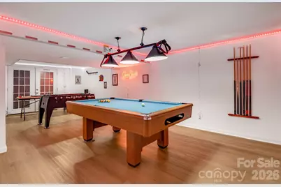 114 Johns Creek Road, Canton, NC 28716 - Photo 31