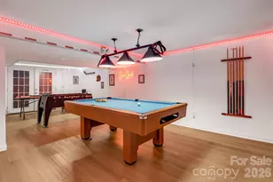 114 Johns Creek Rd, Canton, NC 28716 - Photo 31