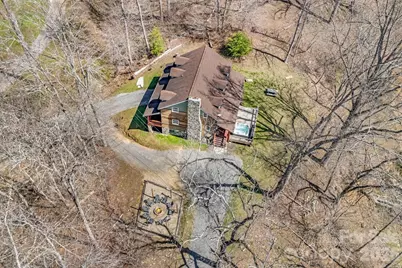 114 Johns Creek Road, Canton, NC 28716 - Photo 45