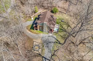 114 Johns Creek Rd, Canton, NC 28716 - Photo 45