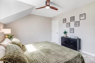 114 Johns Creek Road, Canton, NC 28716 - Photo 23