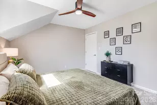 114 Johns Creek Rd, Canton, NC 28716 - Photo 23