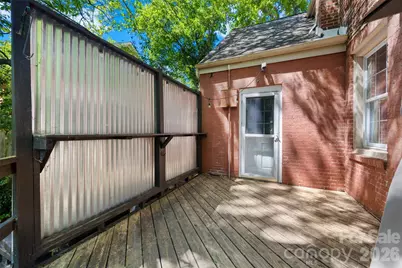 205 S Thompson Street, Shelby, NC 28150 - Photo 33