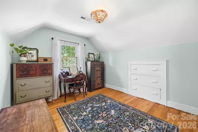 205 S Thompson Street, Shelby, NC 28150 - Photo 27