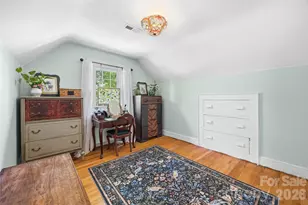 205 S Thompson St, Shelby, NC 28150 - Photo 27