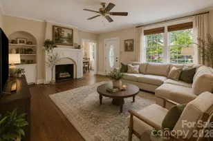 205 S Thompson St, Shelby, NC 28150 - Photo 7