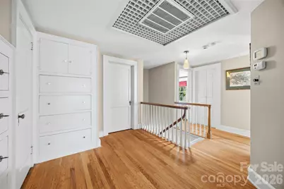 205 S Thompson Street, Shelby, NC 28150 - Photo 23