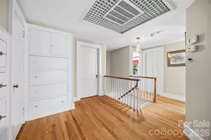 205 S Thompson St, Shelby, NC 28150 - Photo 23