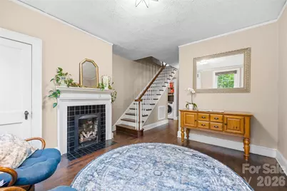 205 S Thompson Street, Shelby, NC 28150 - Photo 21