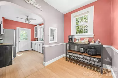 205 S Thompson Street, Shelby, NC 28150 - Photo 13