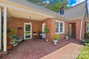 205 S Thompson St, Shelby, NC 28150 - Photo 41