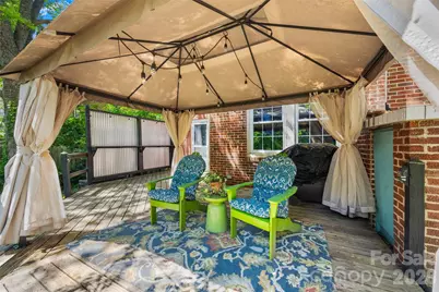 205 S Thompson Street, Shelby, NC 28150 - Photo 35