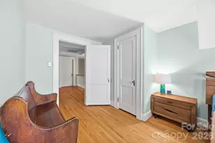205 S Thompson St, Shelby, NC 28150 - Photo 25